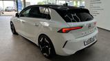 Opel Astra L Lim. 5-trg. GSe Plug-in-Hybrid - Opel Astra: Gse