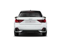 Audi A1 - Vorschau Bild 6