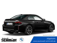 BMW M2 - Vorschau Bild 5