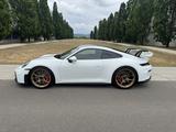 Porsche 911 GT3 (992.2) PDK | MwSt. ausweisbar  - Porsche 911er Reihe Jahreswagen