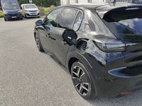 Peugeot 208 - Vorschau Bild 20