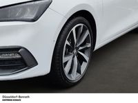 Seat Leon - Vorschau Bild 9