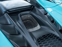McLaren Artura - Vorschau Bild 14