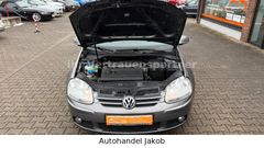 VW Golf/1.Hand/Super Vorgeschichte/Unterboden Super