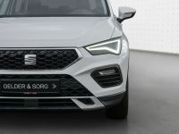 Seat Ateca - Vorschau Bild 12