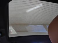 BMW 740 - Vorschau Bild 17