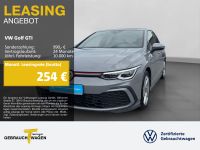 Volkswagen Golf - Vorschau Bild 1
