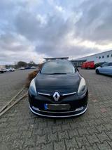 Renault Grand Scenic - Bose Edition - Renault Grand Scenic in Dresden