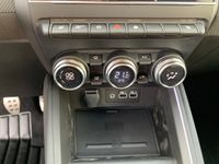 Renault Clio - Vorschau Bild 18