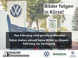Volkswagen Tiguan 1.5 TSI DSG Join AHK NAV ELEKTR HECKKLAPP - Volkswagen in Neubrandenburg