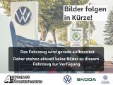 Skoda Fabia 1.0 Essence KLIMA PDC LM - Skoda Fabia: Essence