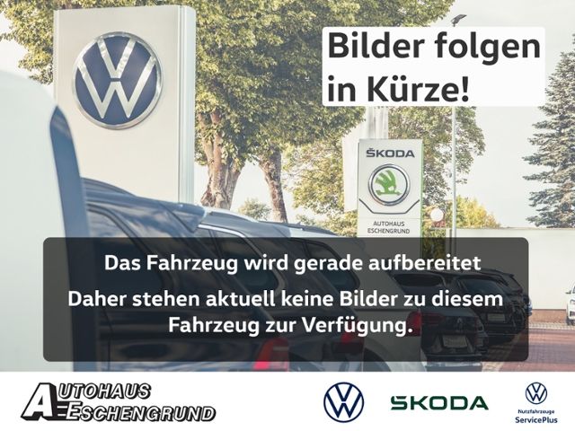 Volkswagen T-Roc 1.6 TDI Style NAVI LED AHK ACC KAMERA STHZ
