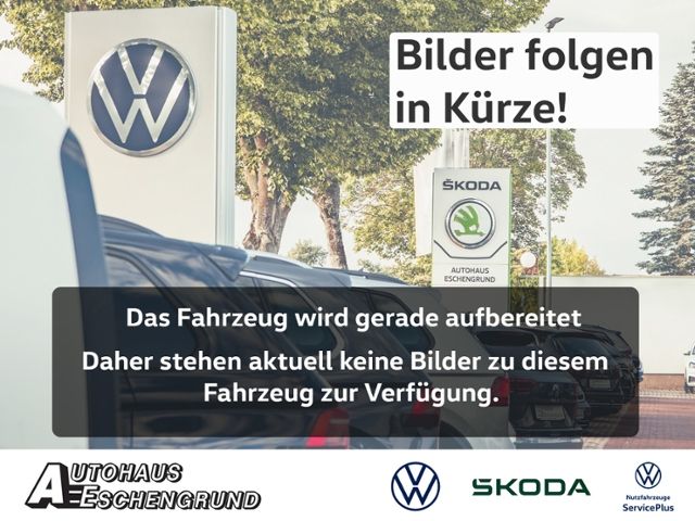 Skoda Fabia 1.0 MPI Essence KLIMA SHZ LED FSE PDC