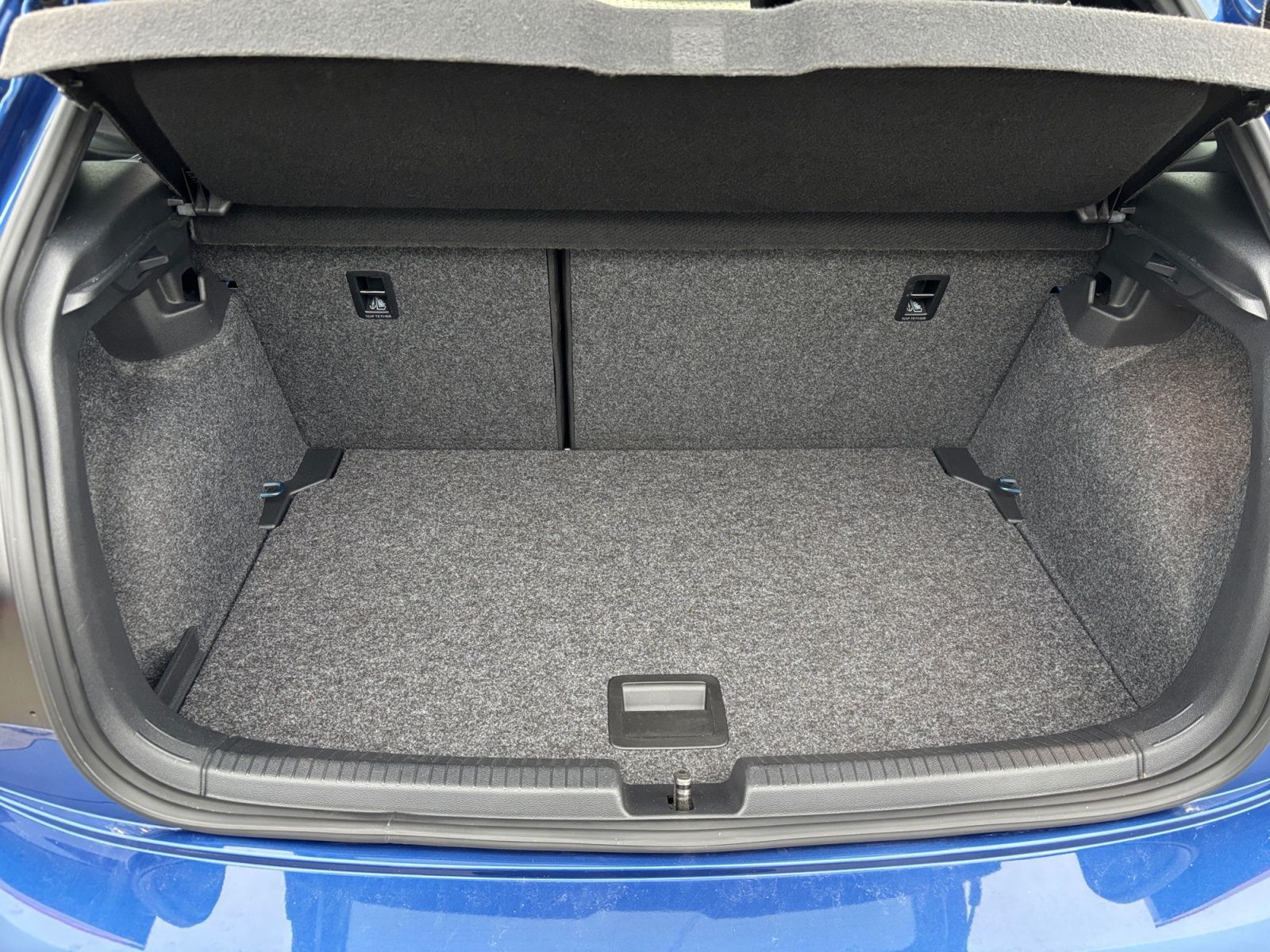 Volkswagen Polo - Bild 12