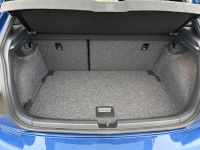 Volkswagen Polo - Vorschau Bild 12