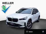 BMW X1 xDr30e AdaLED,PANO,AHK.LivPro,HUD,360,Da+,SHZ