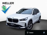 BMW X1 - Vorschau Bild 1