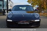 Porsche 911 997 Carrera GTS PDK PTS AMETHYST Leder Bose - Porsche aus 2011: 911