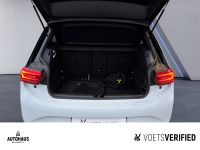 Volkswagen ID.3 - Vorschau Bild 17
