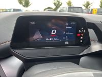 Cupra Born - Vorschau Bild 11