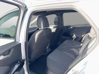 Volkswagen ID.3 - Vorschau Bild 11