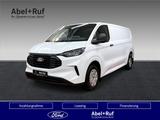 Ford Transit Custom Kasten 320 L2 Trend FWD Klima+DAB - Ford Transit Custom aus 2025