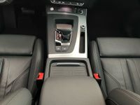 Audi Q5 - Vorschau Bild 11