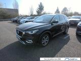 MG EHS 1.5 PHEV Luxury Aut. Pano LED-Xenon Virtual - MG EHS Gebrauchtwagen
