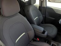 Kia EV2 - Vorschau Bild 11