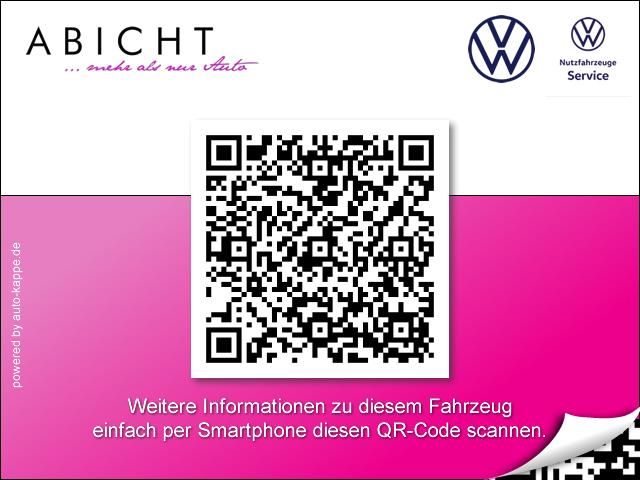 Taigo Life 1.0 TSI DSG LED PDC SPURASSIST SHZ DA