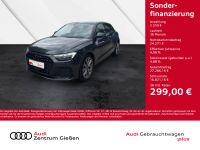 Audi A1 - Vorschau Bild 1
