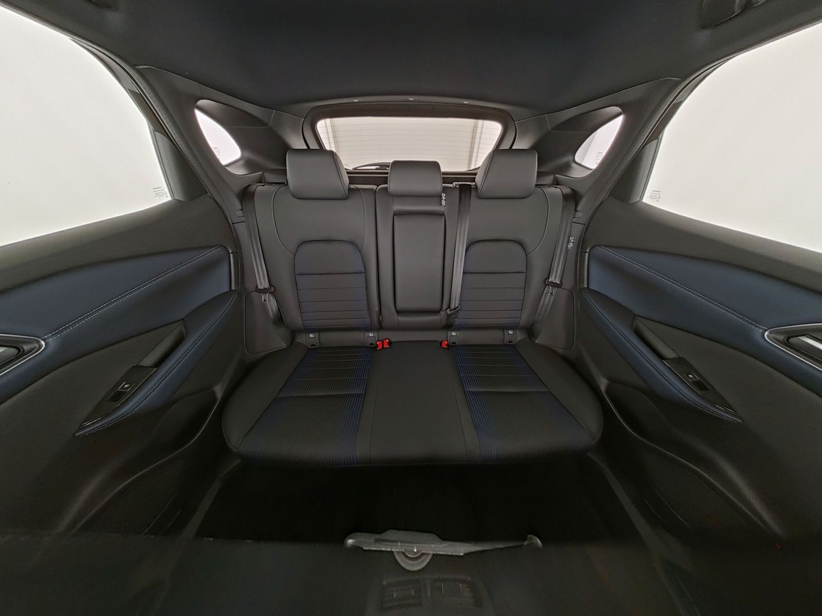 Nissan Qashqai - Bild 18