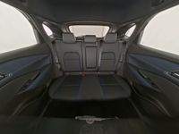Nissan Qashqai - Vorschau Bild 18
