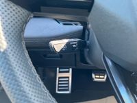Audi S6 e-tron - Vorschau Bild 14