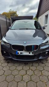 BMW 225xe Active Tourer iPerformance M-Paket