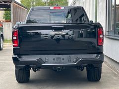 DODGE Ram 1500 Crew Cab Sport 5.7lV8 MY26 Sportauspuff