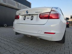 BMW 320 3 Limousine i xDrive