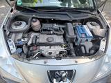 Peugeot 206 Plus - Peugeot 206: Plus