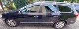 Volkswagen VW Passat 3C B6 2.0 TSI 200 PS; 180TKM - Volkswagen Passat: Kombi, 3c