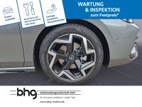 Volkswagen Passat - Vorschau Bild 12