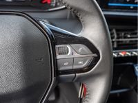 Peugeot 208 - Vorschau Bild 20