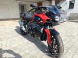BMW K1300R, wenig KM, sehr guter Zustand - Offers