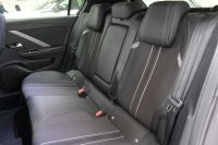 Opel Astra L 1.2 GS *MULTIM./MATRIX/SHZ/PDC/360/AHK*