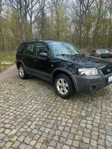 Ford verkaufe Ford maverick - gebrauchte Ford Maverick aus dem Jahr 2004