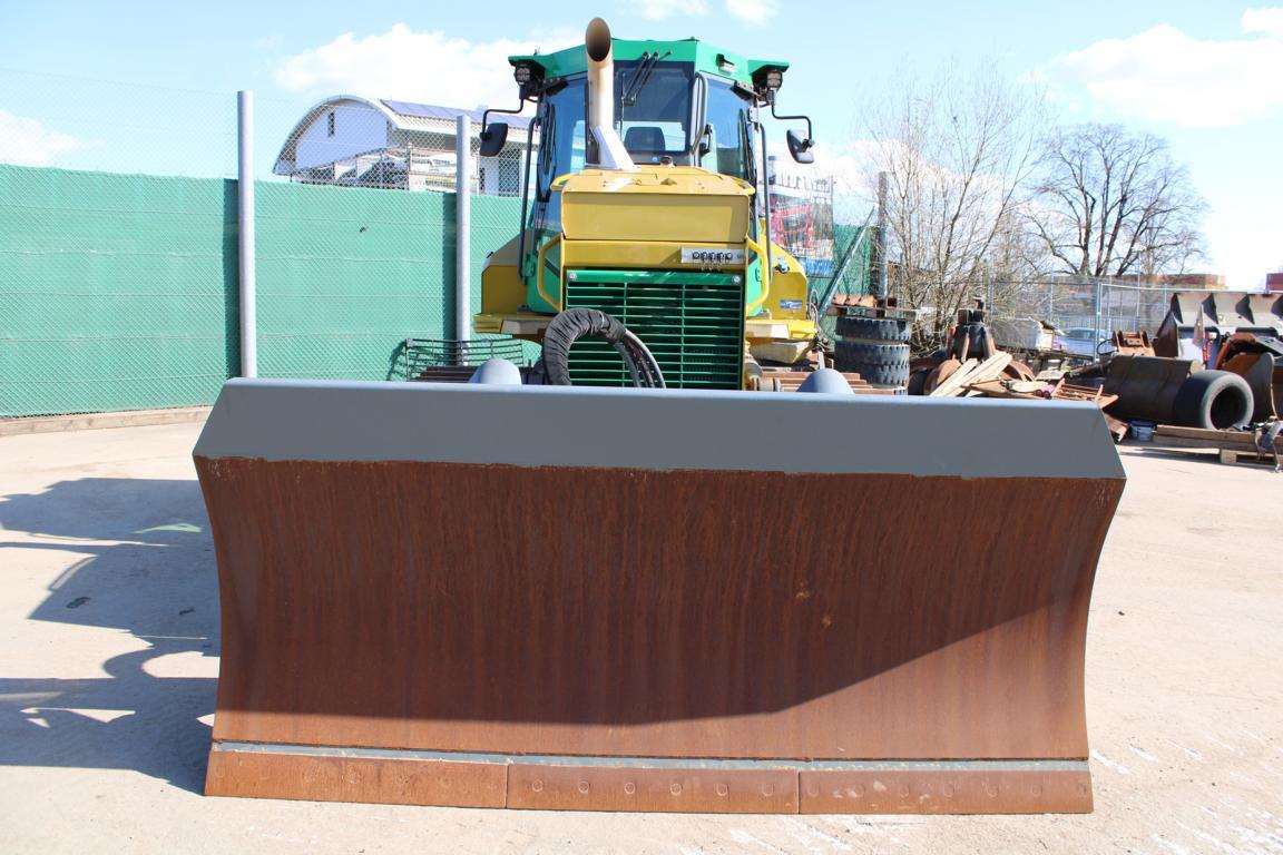 Liebherr PR 726 05 LGP
