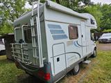 HYMER / ERIBA / HYMERCAR CC514 - Angebote