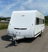 LMC Style 500k  #NEUWERTIG#
