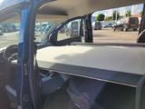 Andere Dacia Dokker Stepway*Himmelbett - Wohnwagen & Wohnmobile in Augsburg