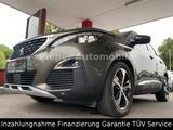 Peugeot 3008Allure Automatik CarPlay BI-Xenon 360°Kamera - Peugeot 3008 in Bielefeld