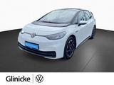 Volkswagen ID.3 Pro Performance 150 kW Life Sitzheizung ACC - Volkswagen ID.3 Pro-Life